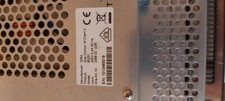 Gira control client2 - 19",