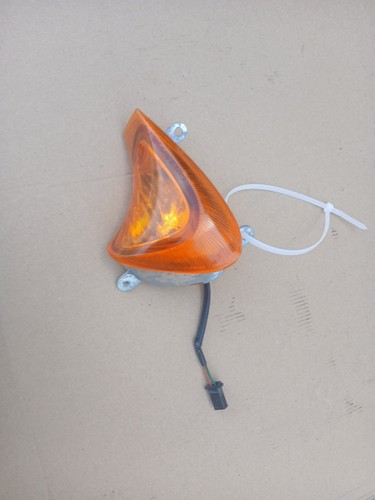 Blinker vorne links honda - blinker,