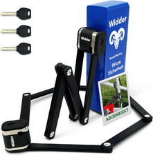 Widder extrem sicheres - extrem,