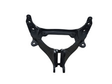 Suzuki Gsxr 1000 2012 2015 ABS