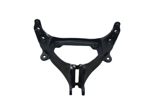 Suzuki gsxr 1000 - 2015, abs