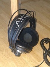 AKG K 240 MK II Studio