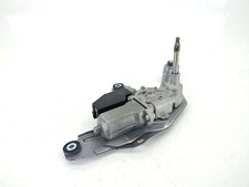 8513002060 REAR WIPER MOTOR /