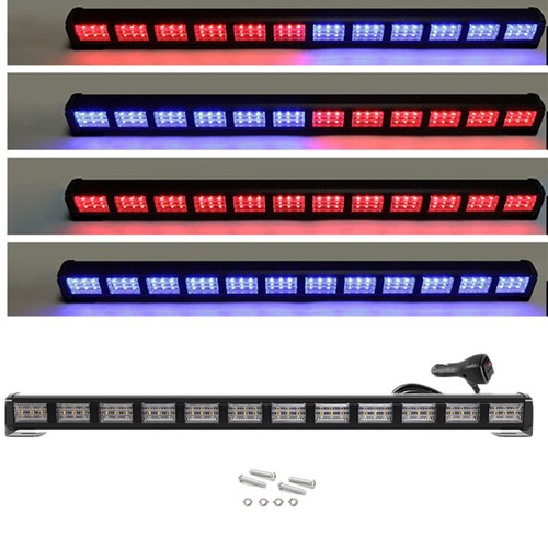 108 led auto - 1x,