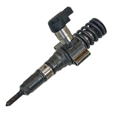 Pumpedüse element tdi 170 - pumpedüse,