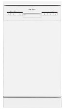 Exquisit GSP9109-030E