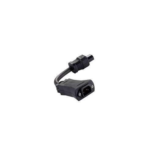 Furutech flow plus inline - flow-15,