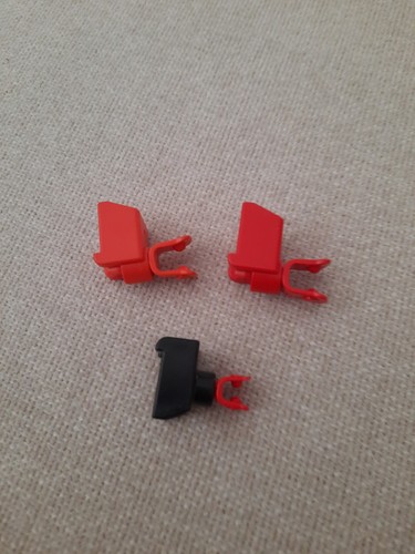 Playmobil ersatzteil - ,