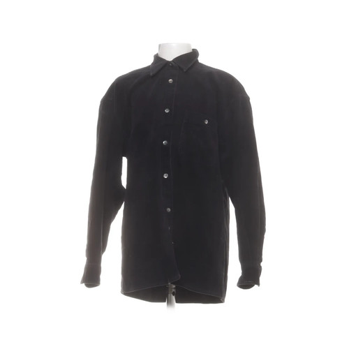 Orvis hemd größe 152 - mc, hemd,
