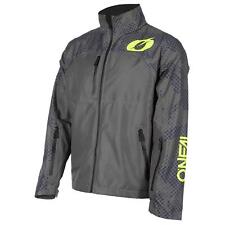 O'NEAL Herren Regenjacke Shore