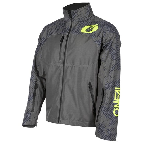 Neal herren regenjacke shore - regenjacke,