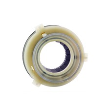 Mahlring Siemens Surpresso /