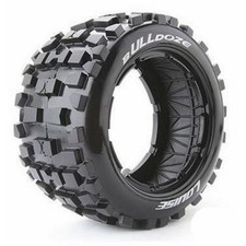 Louise LOUT3244I B-ULLDOZE +