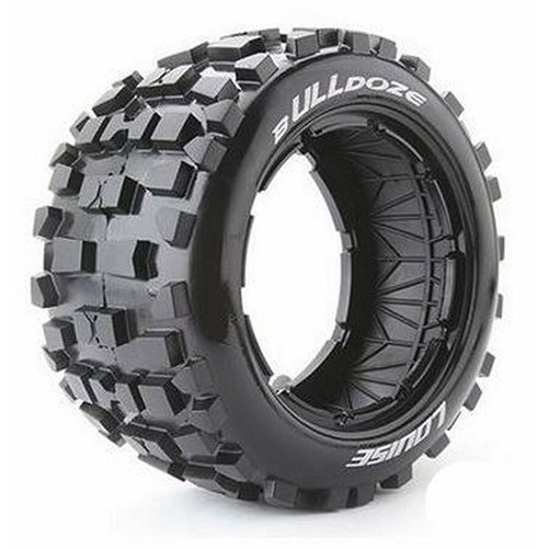 Louise lout3244i ulldoze - lout3244i, b-ulldoze