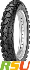 Motorradreifen Maxxis Dual