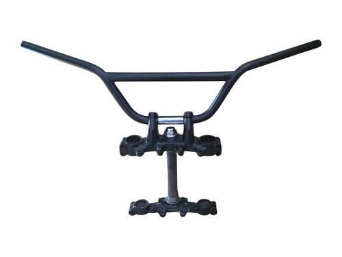 Fehling 7192 cross und - 7192,