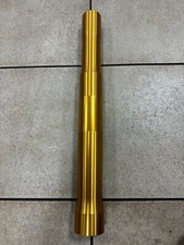 Ducati Streetfighter V4S - Öhlins Standrohr - Gabel - 34421132A - 34521132A