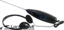 Bgs elektronisches stethoskop - bgs,