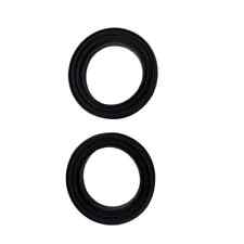 Numatic NX 244 Schlauchdichtung Saugrohr Gummidichtung Wäscher Trockner 914741 Paar