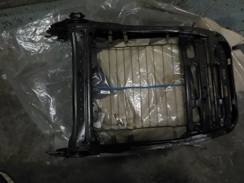 Original golf unterteil - vw, 4