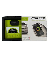 Original tomtom curfer link - curfer,