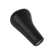 BMW M 5 Gang Schaltknauf E23