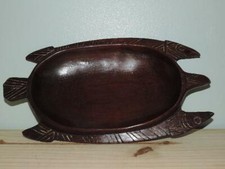 Papua-Neuguinea Massim Area