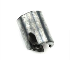 Puch X 50 Bing Vergaser