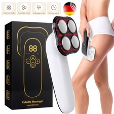 Infrarot Massagegerät 4 in1