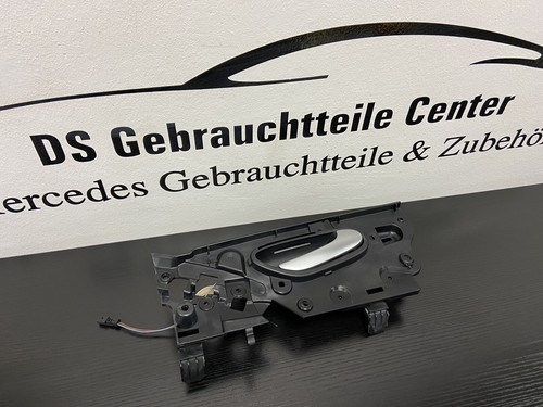 Orig mercedes r230 - mercedes,