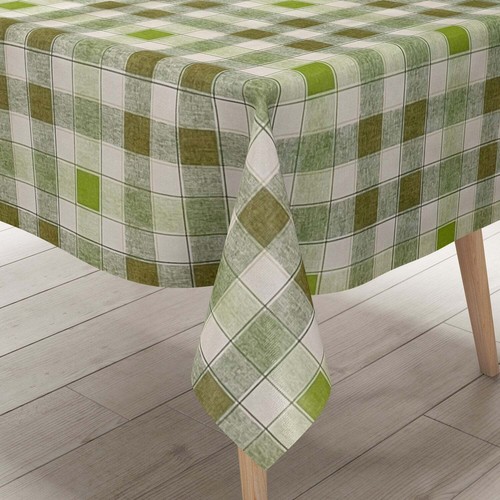 Wachstuch tischdecke 01353 - tischdecke, 01353-03