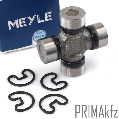 Meyle 314 261 1104 - 314, kreuzgelenk