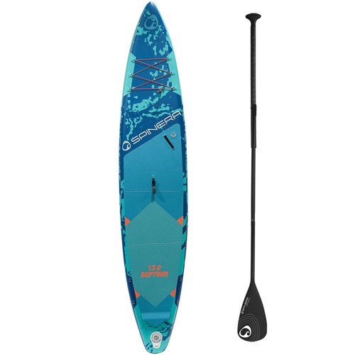 Spinera suptour light - 13,