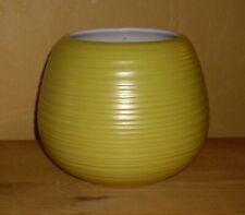 Waechtersbach 1 Vase oder