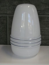 Lampenschirm Lampenglas