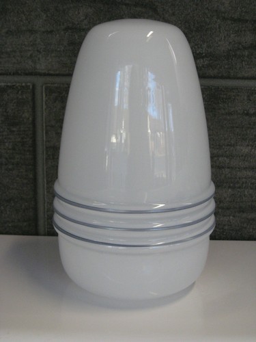 Lampenschirm lampenglas - lampenschirm,