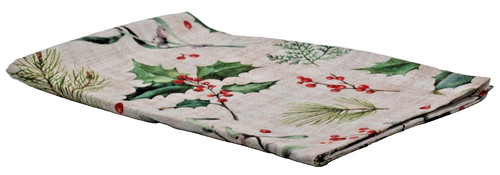 Tischdecke mitteldecke 85 - 85, x