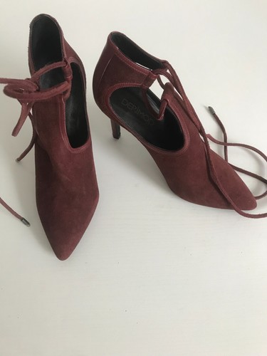 Luxus sexy neue - , wild