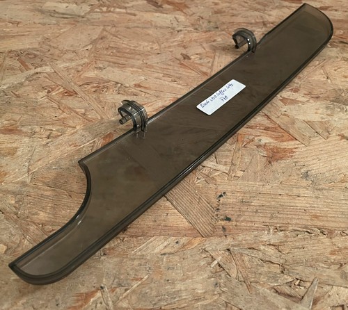 Deckel für wassertank - deckel,