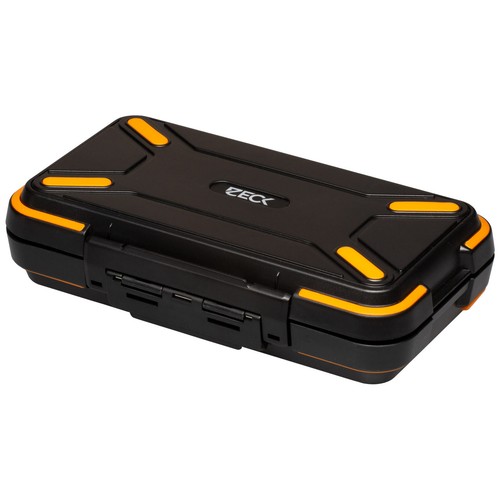 Zeck angelbox box pro - angelbox,
