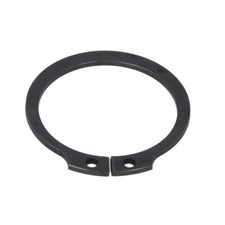 Element der Hinterachse