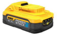 DeWalt DCBP518 Powerstack Akku