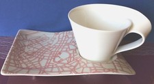 Villeroy & Boch New Wave