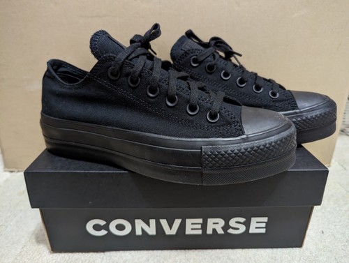 Chuck taylor all - all, star