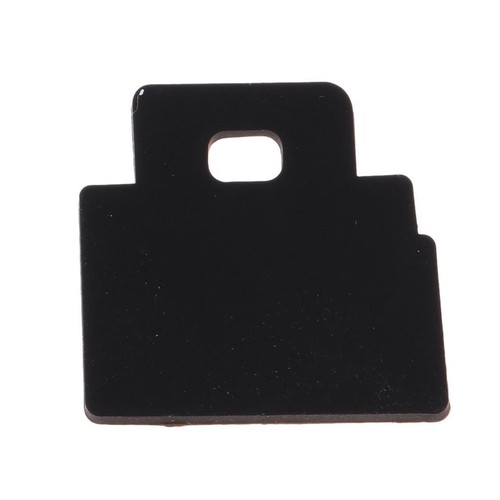 Dx4 druckkopfwischer für - dx4,