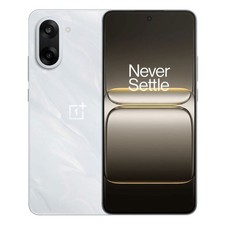 OnePlus Nord CE 5 256GB