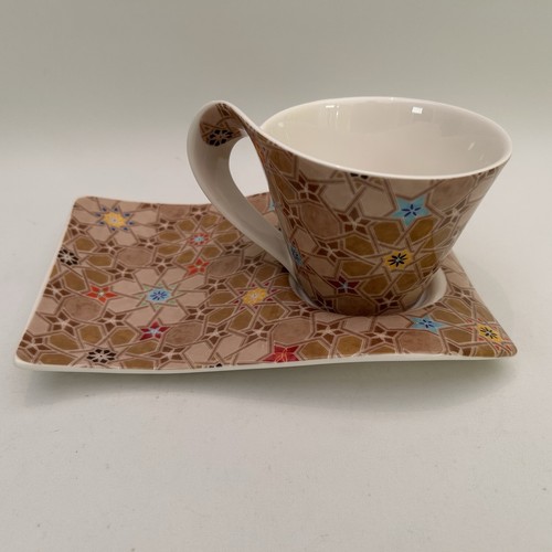 Villeroy boch new wave caffe - wave,