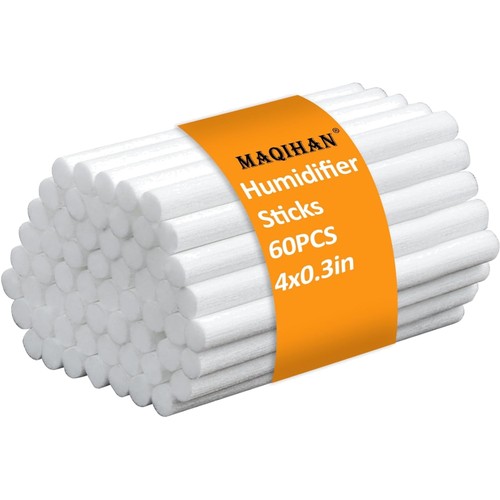 Luftbefeuchter-Sticks