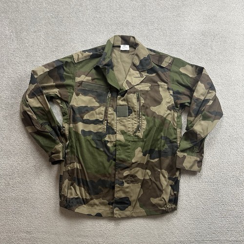 Army jacke feldjacke - army,