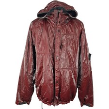 Stone Island Jacke XXXL Herren